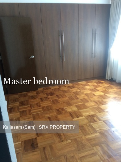 Fernhill Road (D10), Terrace #211675691